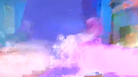 blackdaddycock69 online show from 21, 10, 2025