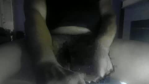 blackdaddycock69 online show from 28, 10, 2025