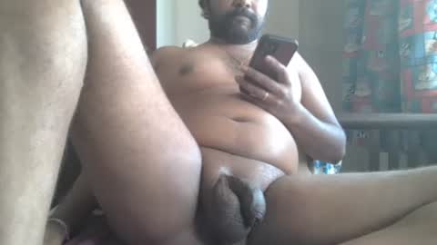 Snapshot of blackdick123456 chatting on 28, 2, 2025 yippe123 online show from 28, 2, 2025