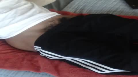 Snapshot of blackdick654 chatting on 9, 10, 2025 blackdick654 online show from 9, 10, 2025