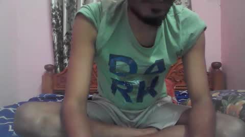 mani online show from 22, 10, 2025