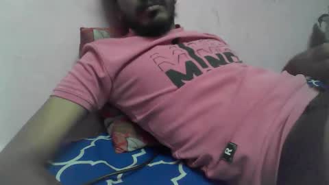 mani online show from 11, 11, 2025