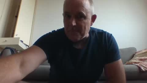 Snapshot of blackdog71 chatting on 11, 1, 2025 blackdog71 online show from 11, 1, 2025