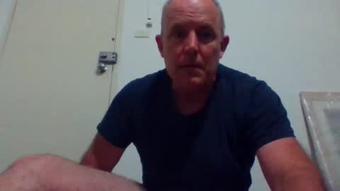 Snapshot of blackdog71 chatting on 23, 1, 2025 blackdog71 online show from 23, 1, 2025