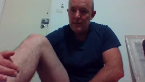 Snapshot of blackdog71 chatting on 26, 1, 2025 blackdog71 online show from 26, 1, 2025