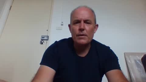 Snapshot of blackdog71 chatting on 1, 2, 2025 blackdog71 online show from 1, 2, 2025