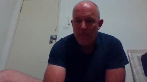 Snapshot of blackdog71 chatting on 2, 2, 2025 blackdog71 online show from 2, 2, 2025