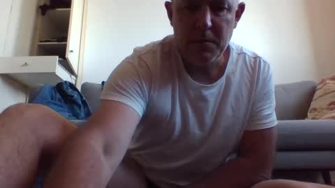 Snapshot of blackdog71 chatting on 16, 2, 2025 blackdog71 online show from 16, 2, 2025