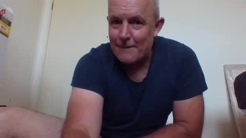 Snapshot of blackdog71 chatting on 23, 2, 2025 blackdog71 online show from 23, 2, 2025