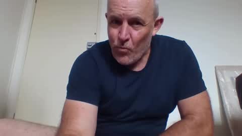 Snapshot of blackdog71 chatting on 7, 3, 2025 blackdog71 online show from 7, 3, 2025