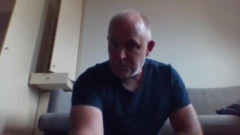 Snapshot of blackdog71 chatting on 8, 3, 2025 blackdog71 online show from 8, 3, 2025