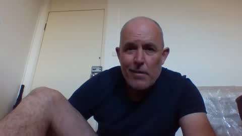 Snapshot of blackdog71 chatting on 20, 9, 2025 blackdog71 online show from 20, 9, 2025