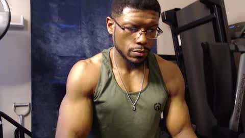 Sabellian Ukukhothama online show from 18, 1, 2026