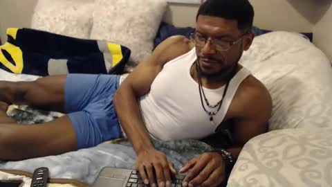 Sabellian Ukukhothama online show from 19, 1, 2026