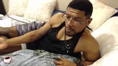 Sabellian Ukukhothama online show from 3, 2, 2026