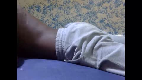 Ask in privacy online show from 15, 1, 2026