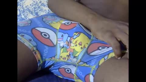 Ask in privacy online show from 15, 2, 2026