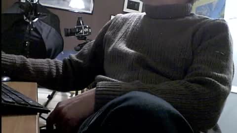 Snapshot of blackdwhite chatting on 22, 11, 2025 blackdwhite online show from 22, 11, 2025