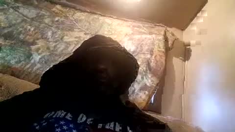 blackdynamitetexas online show from 13, 2, 2025