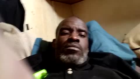 blackdynamitetexas online show from 6, 3, 2025