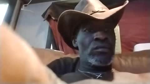 blackdynamitetexas online show from 8, 9, 2025