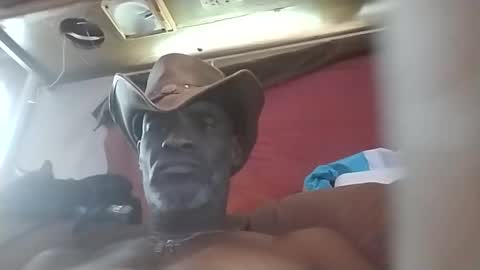 blackdynamitetexas online show from 11, 9, 2025