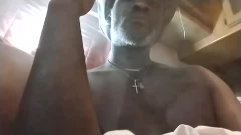 blackdynamitetexas online show from 12, 9, 2025