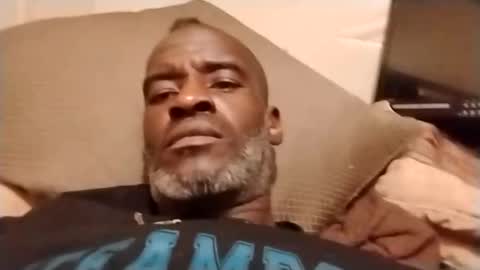 blackdynamitetexas online show from 16, 9, 2025