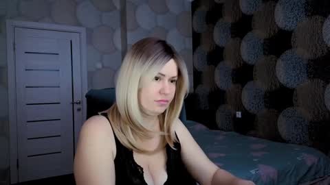 Snapshot of blackeyes11 chatting on 16, 12, 2024 blackeyes11 online show from 16, 12, 2024