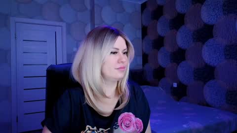 Snapshot of blackeyes11 chatting on 4, 2, 2025 blackeyes11 online show from 4, 2, 2025