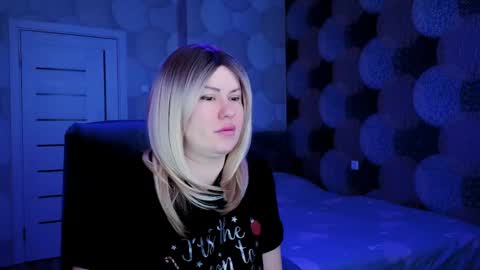 Snapshot of blackeyes11 chatting on 11, 2, 2025 blackeyes11 online show from 11, 2, 2025