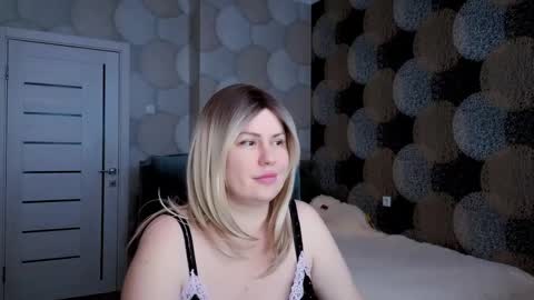 Snapshot of blackeyes11 chatting on 22, 2, 2025 blackeyes11 online show from 22, 2, 2025