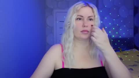 blackeyes11 online show from 21, 12, 2025