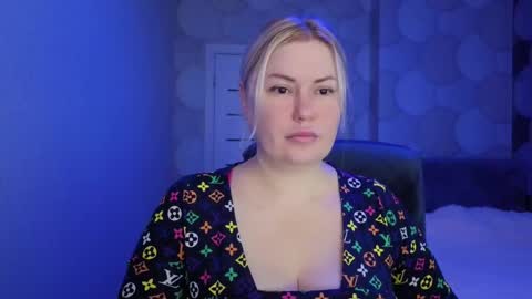 Snapshot of blackeyes11 chatting on 8, 2, 2026 blackeyes11 online show from 8, 2, 2026