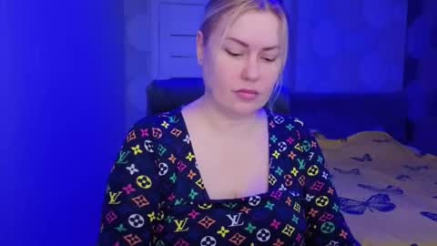 Snapshot of blackeyes11 chatting on 9, 2, 2026 blackeyes11 online show from 9, 2, 2026