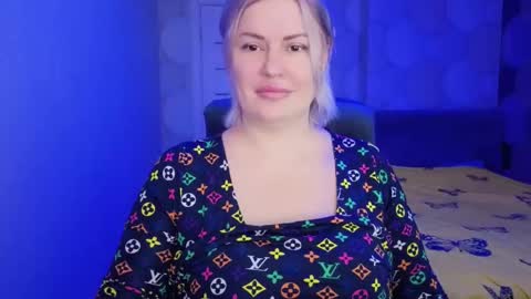 Snapshot of blackeyes11 chatting on 6, 3, 2026 blackeyes11 online show from 6, 3, 2026