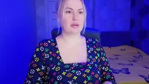 Snapshot of blackeyes11 chatting on 7, 3, 2026 blackeyes11 online show from 7, 3, 2026