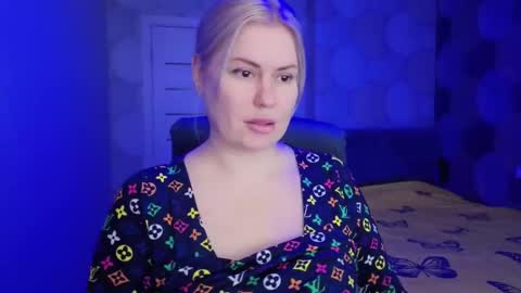 Snapshot of blackeyes11 chatting on 9, 3, 2026 blackeyes11 online show from 9, 3, 2026