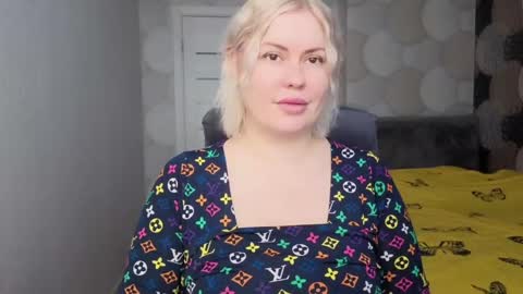 Snapshot of blackeyes11 chatting on 14, 3, 2026 blackeyes11 online show from 14, 3, 2026