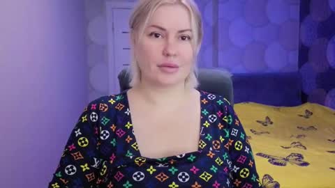 Snapshot of blackeyes11 chatting on 15, 3, 2026 blackeyes11 online show from 15, 3, 2026