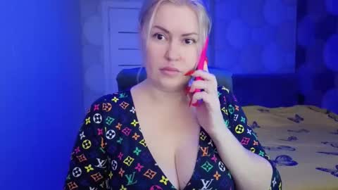 Snapshot of blackeyes11 chatting on 16, 3, 2026 blackeyes11 online show from 16, 3, 2026