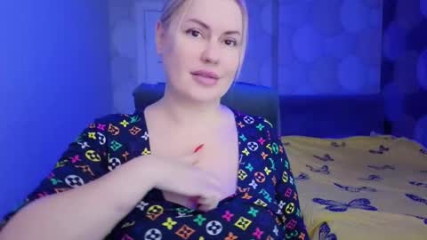 Snapshot of blackeyes11 chatting on 21, 3, 2026 blackeyes11 online show from 21, 3, 2026