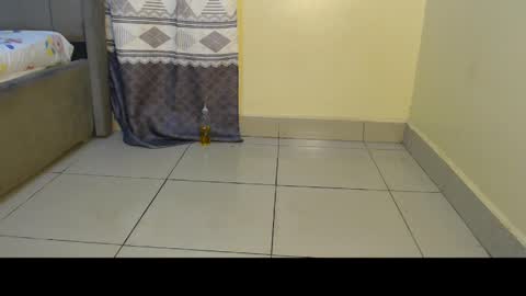 blackfairy01 online show from 8, 3, 2025