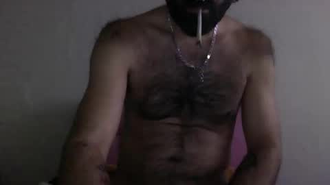 Snapshot of blackffur chatting on 17, 3, 2026 blackffur online show from 17, 3, 2026