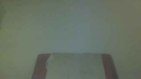 Snapshot of blackffur chatting on 29, 3, 2026 blackffur online show from 29, 3, 2026