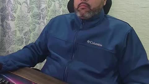 Snapshot of blackfirebird chatting on 24, 9, 2025 blackfirebird online show from 24, 9, 2025