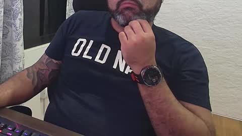 Snapshot of blackfirebird chatting on 11, 10, 2025 blackfirebird online show from 11, 10, 2025