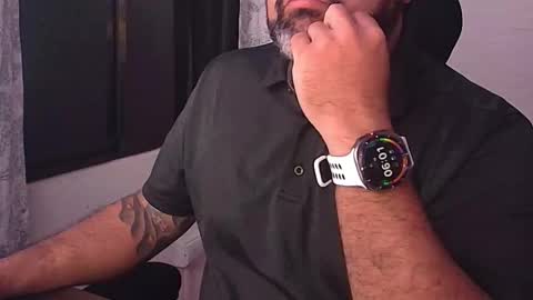 Snapshot of blackfirebird chatting on 15, 10, 2025 blackfirebird online show from 15, 10, 2025