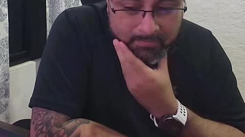 Snapshot of blackfirebird chatting on 29, 10, 2025 blackfirebird online show from 29, 10, 2025