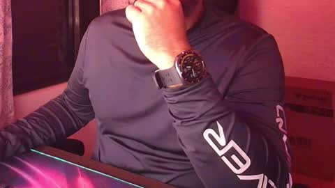 Snapshot of blackfirebird chatting on 20, 11, 2025 blackfirebird online show from 20, 11, 2025